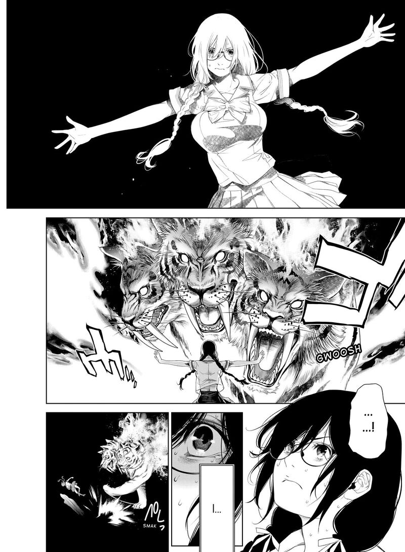 Bakemonogatari 159 12