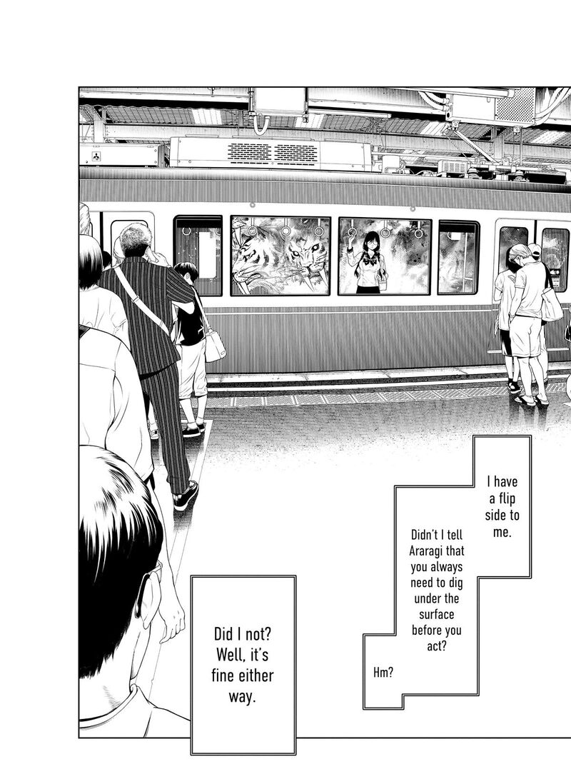Bakemonogatari 159 13