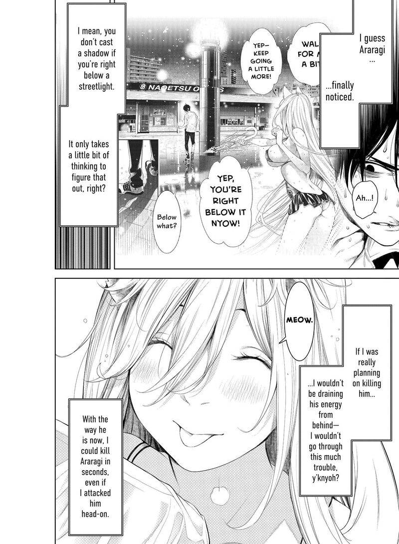 Bakemonogatari 159 2