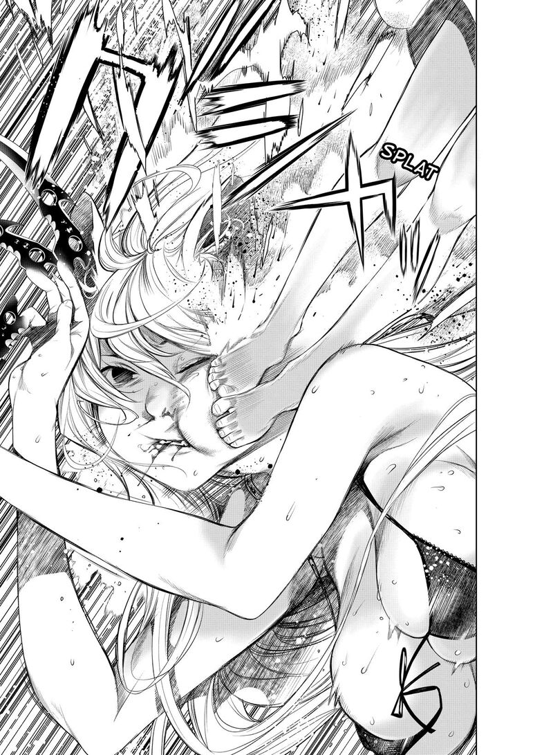 Bakemonogatari 159 3