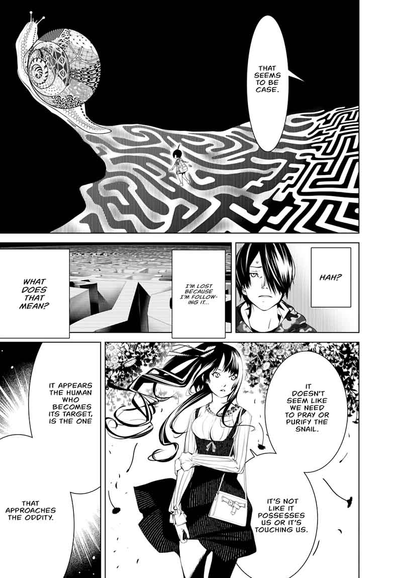 Bakemonogatari 16 15