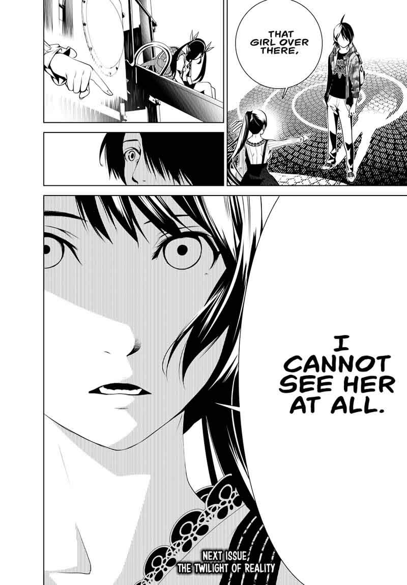 Bakemonogatari 16 20