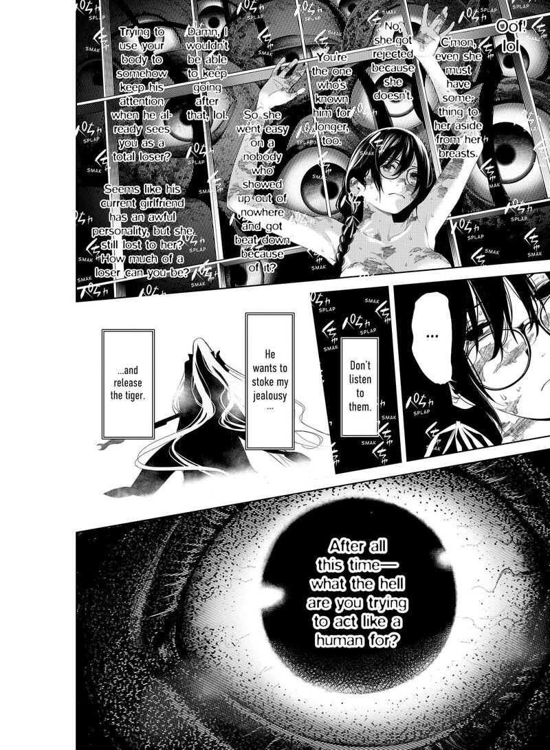 Bakemonogatari 161 14