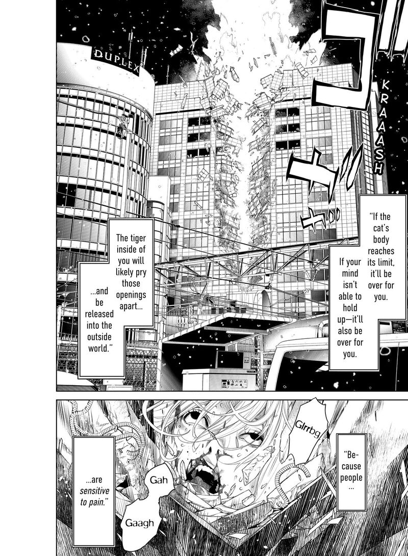 Bakemonogatari 161 6