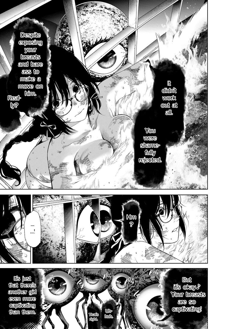 Bakemonogatari 161 9