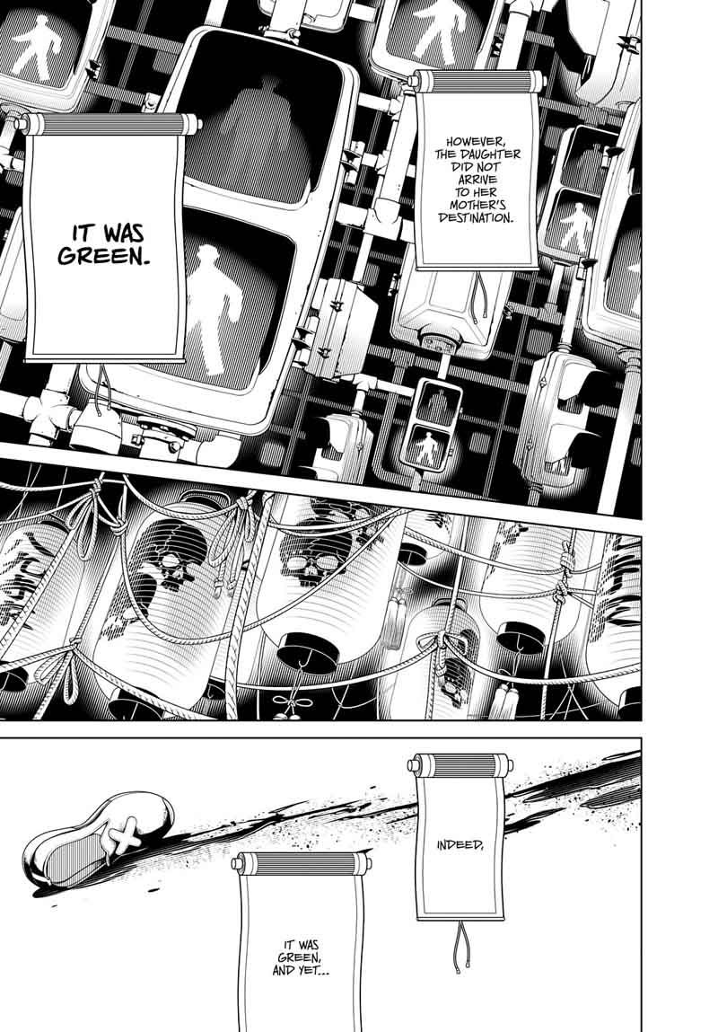 Bakemonogatari 17 7