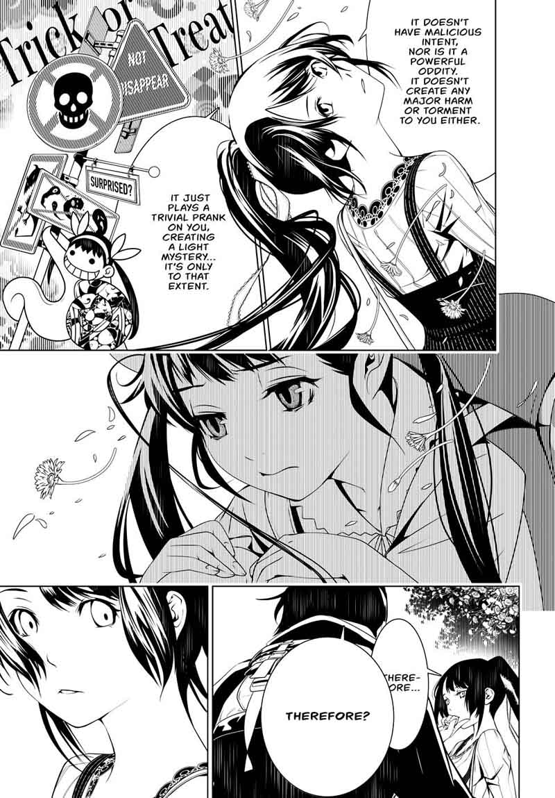Bakemonogatari 18 10