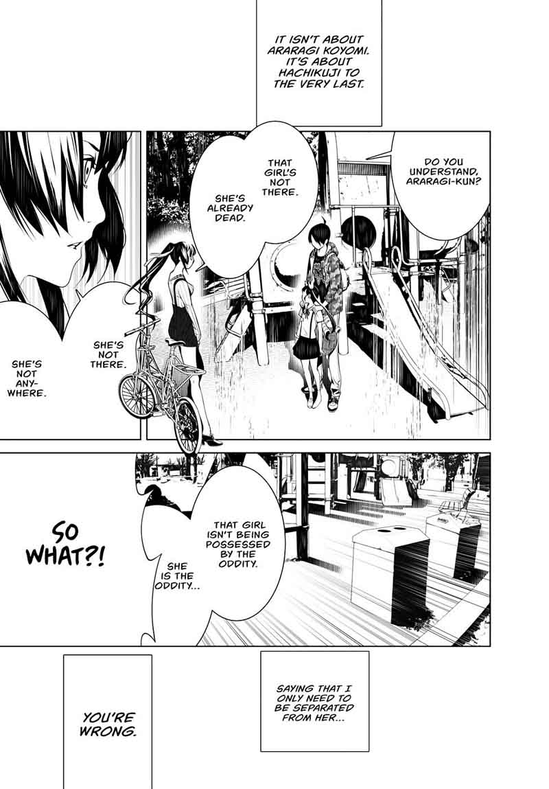 Bakemonogatari 18 14