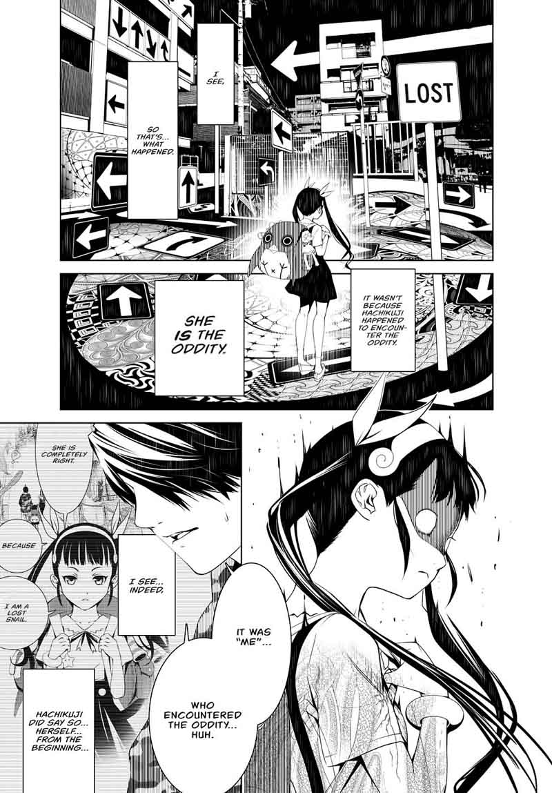 Bakemonogatari 18 2