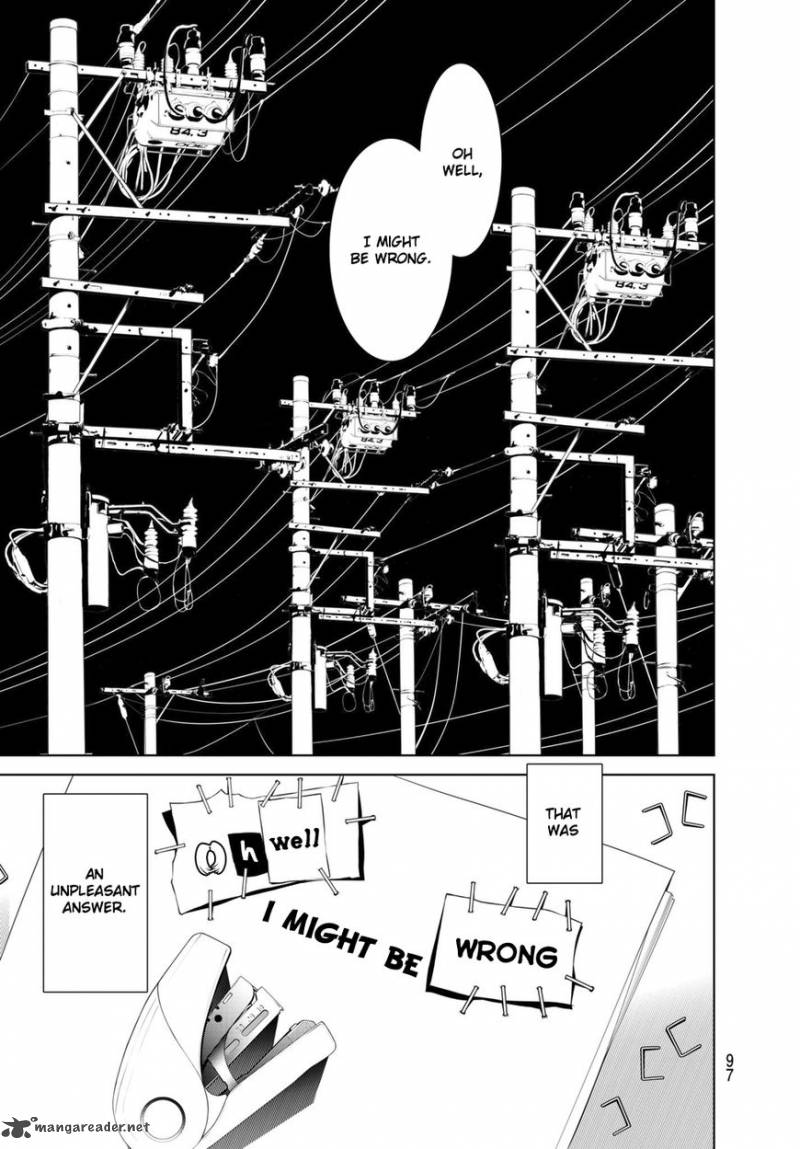 Bakemonogatari 2 35
