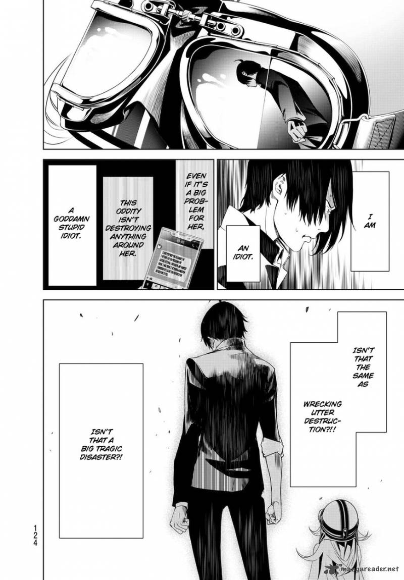 Bakemonogatari 2 59