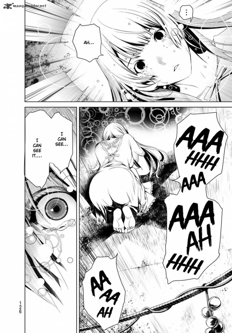 Bakemonogatari 2 61