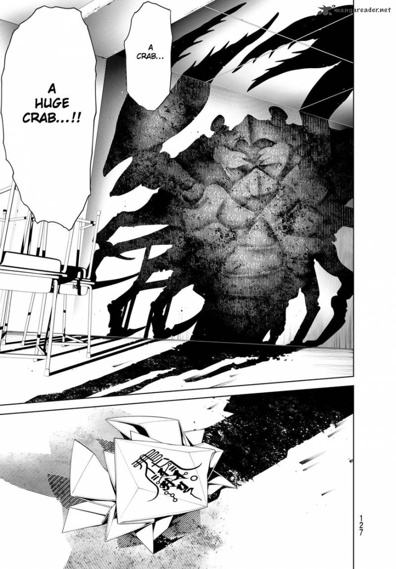Bakemonogatari 2 62