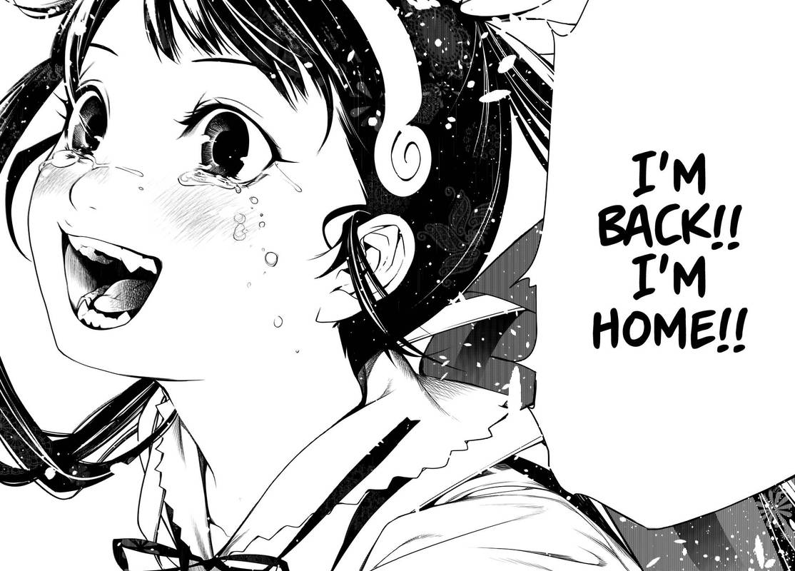 Bakemonogatari 20 18