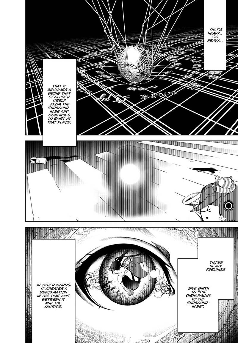 Bakemonogatari 20 8