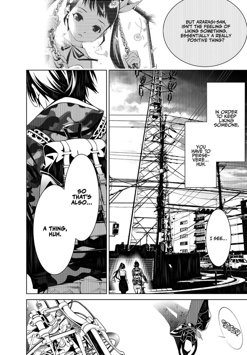 Bakemonogatari 21 14