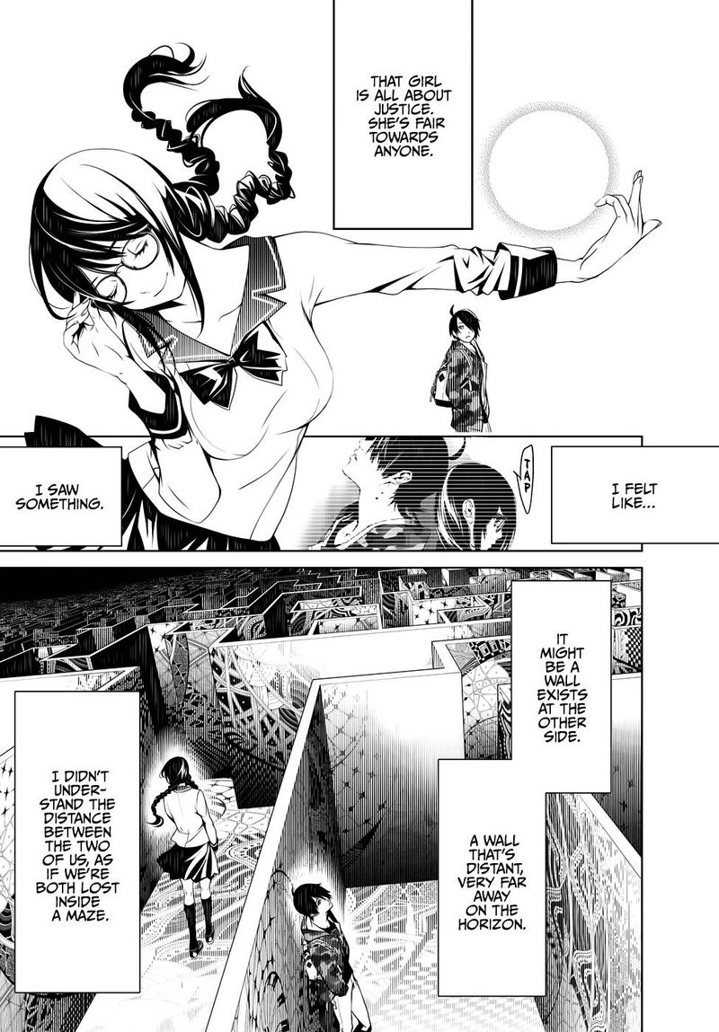 Bakemonogatari 21 5