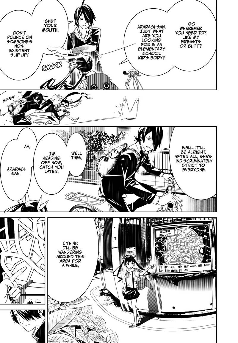 Bakemonogatari 22 14