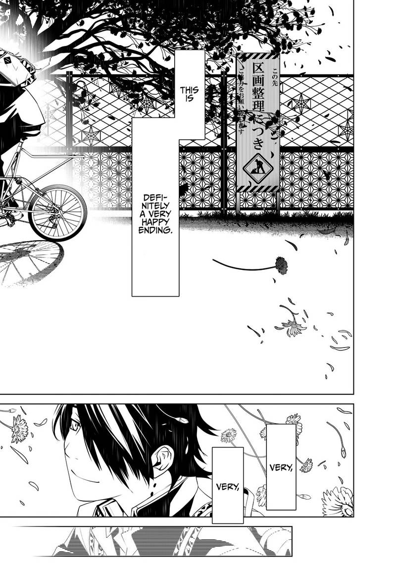 Bakemonogatari 22 16