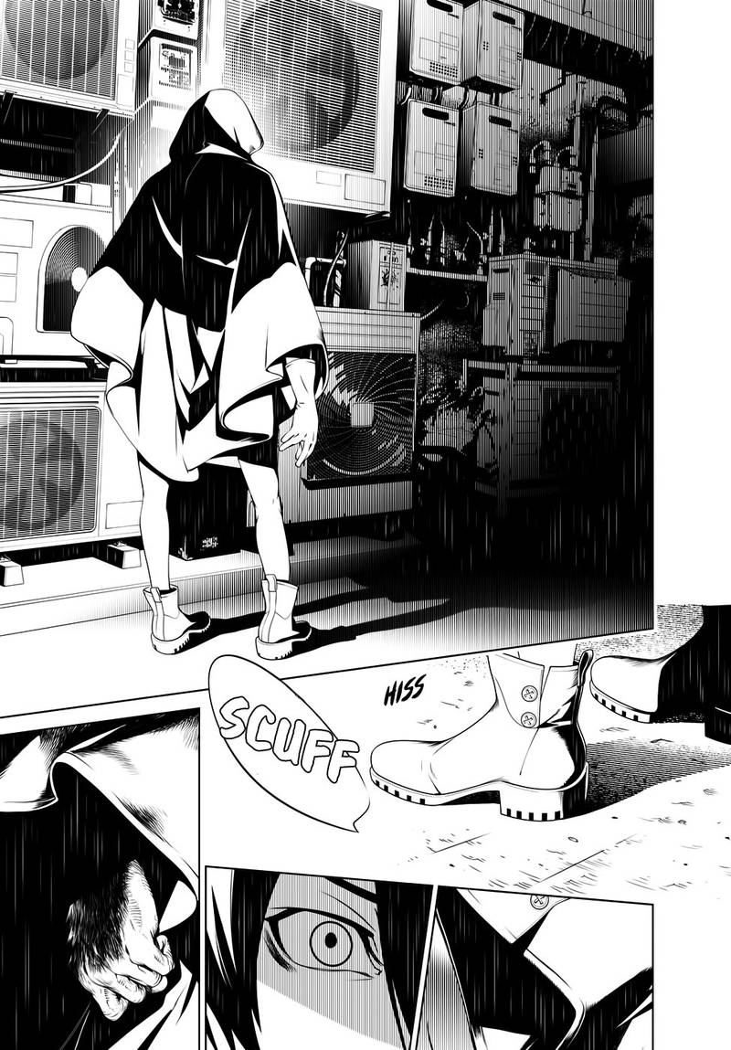 Bakemonogatari 22 18