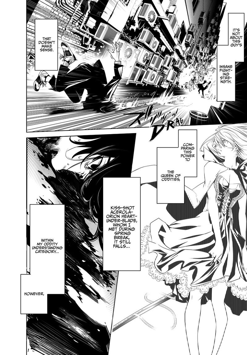 Bakemonogatari 23 10