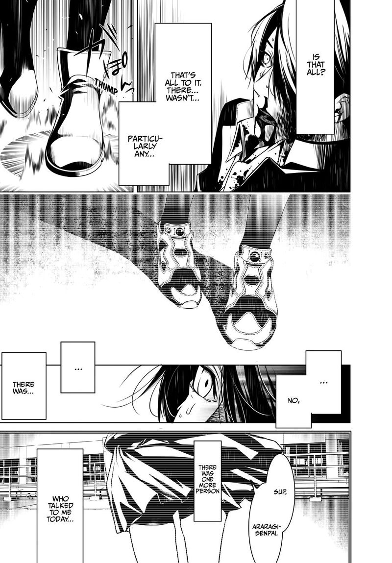 Bakemonogatari 23 13
