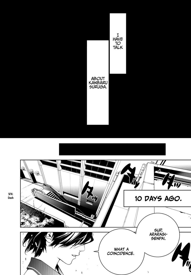 Bakemonogatari 23 15