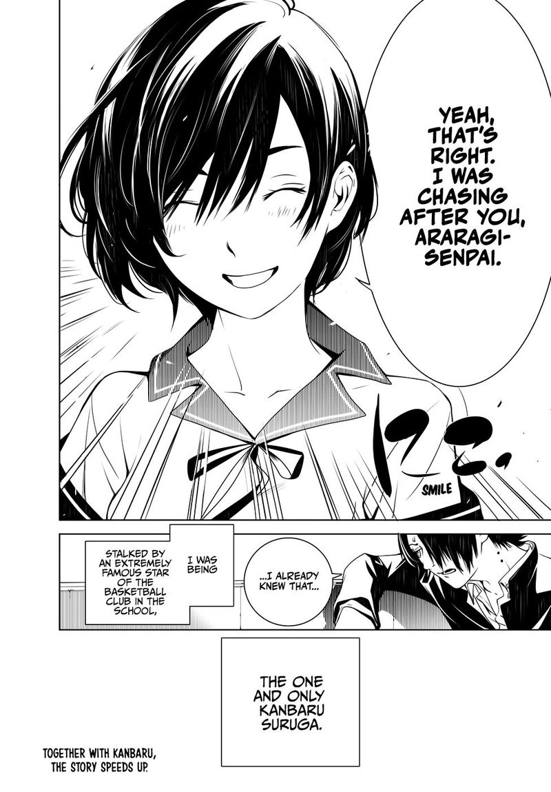 Bakemonogatari 23 17