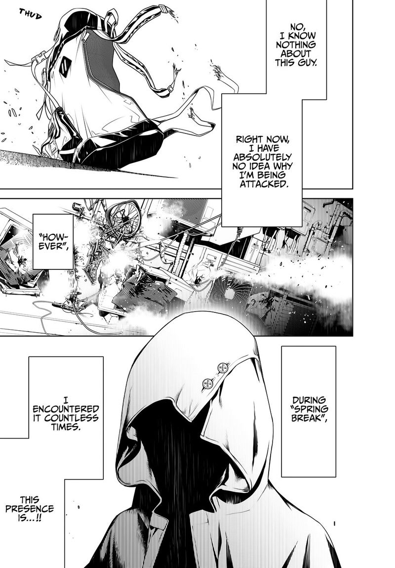 Bakemonogatari 23 3