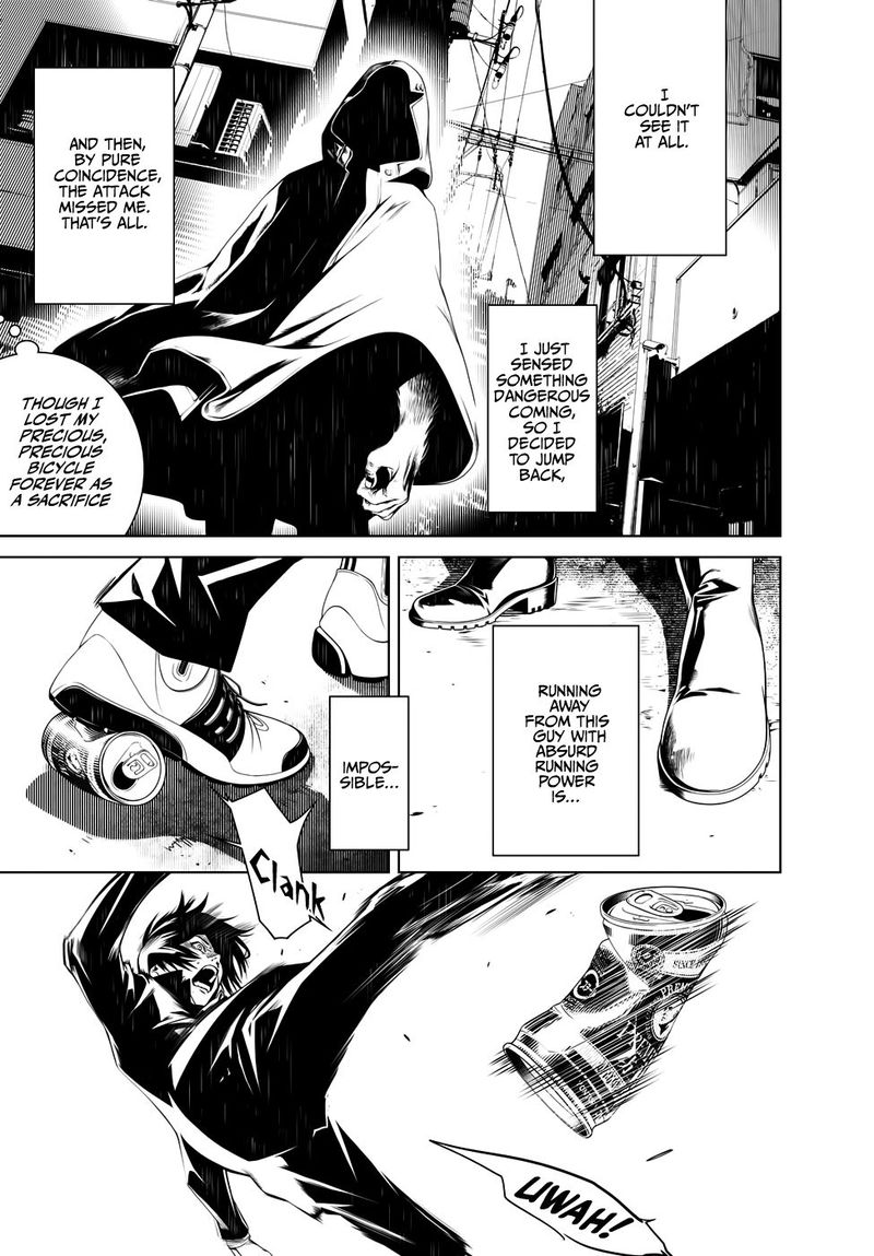 Bakemonogatari 23 6