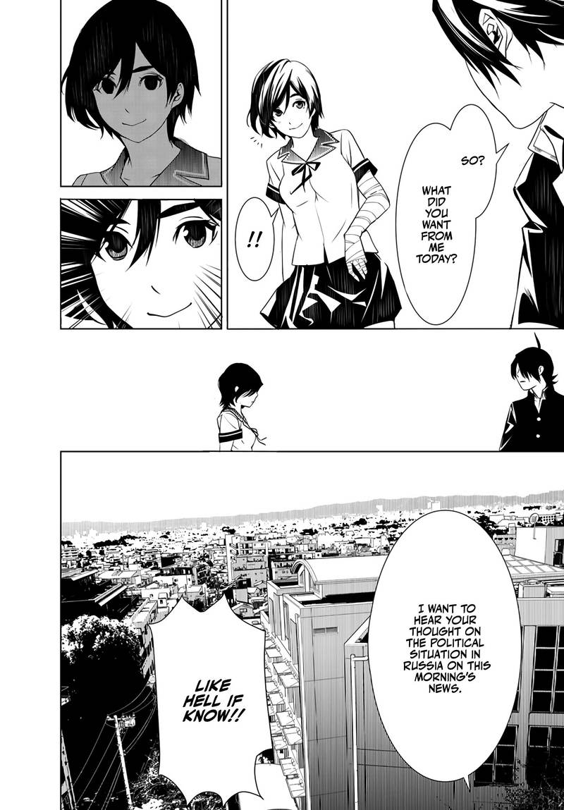 Bakemonogatari 24 14