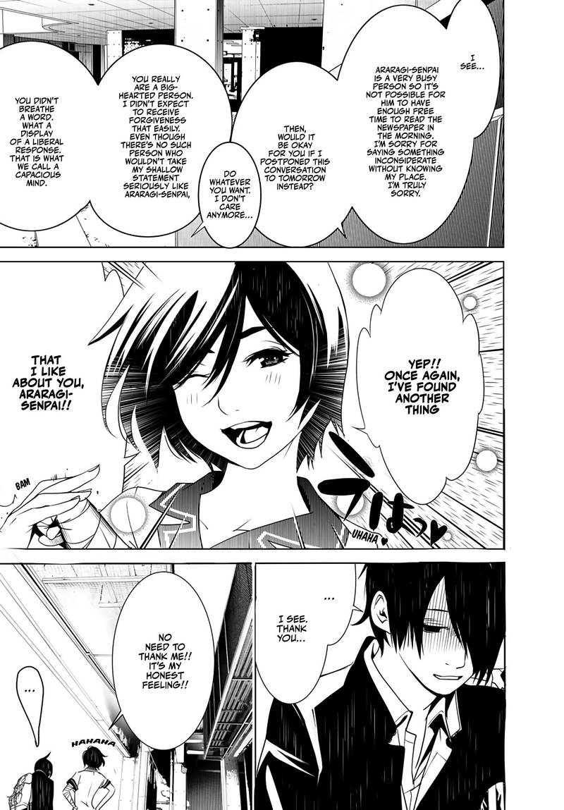 Bakemonogatari 24 15