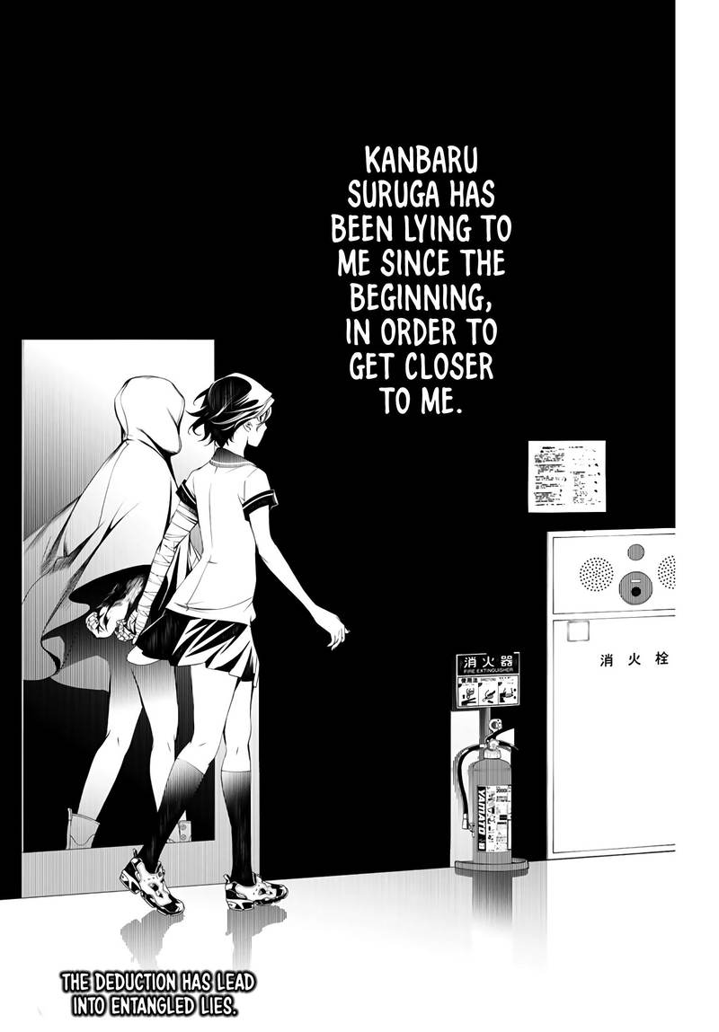 Bakemonogatari 24 21