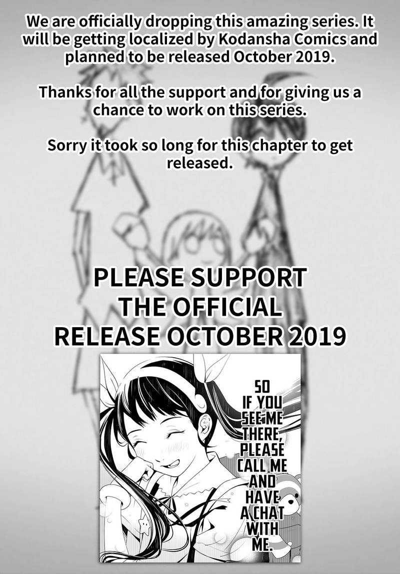 Bakemonogatari 24 22