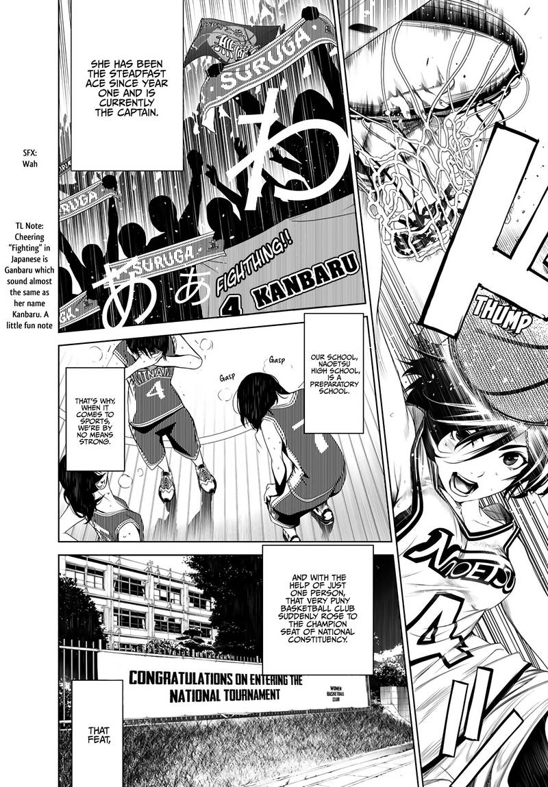 Bakemonogatari 24 4