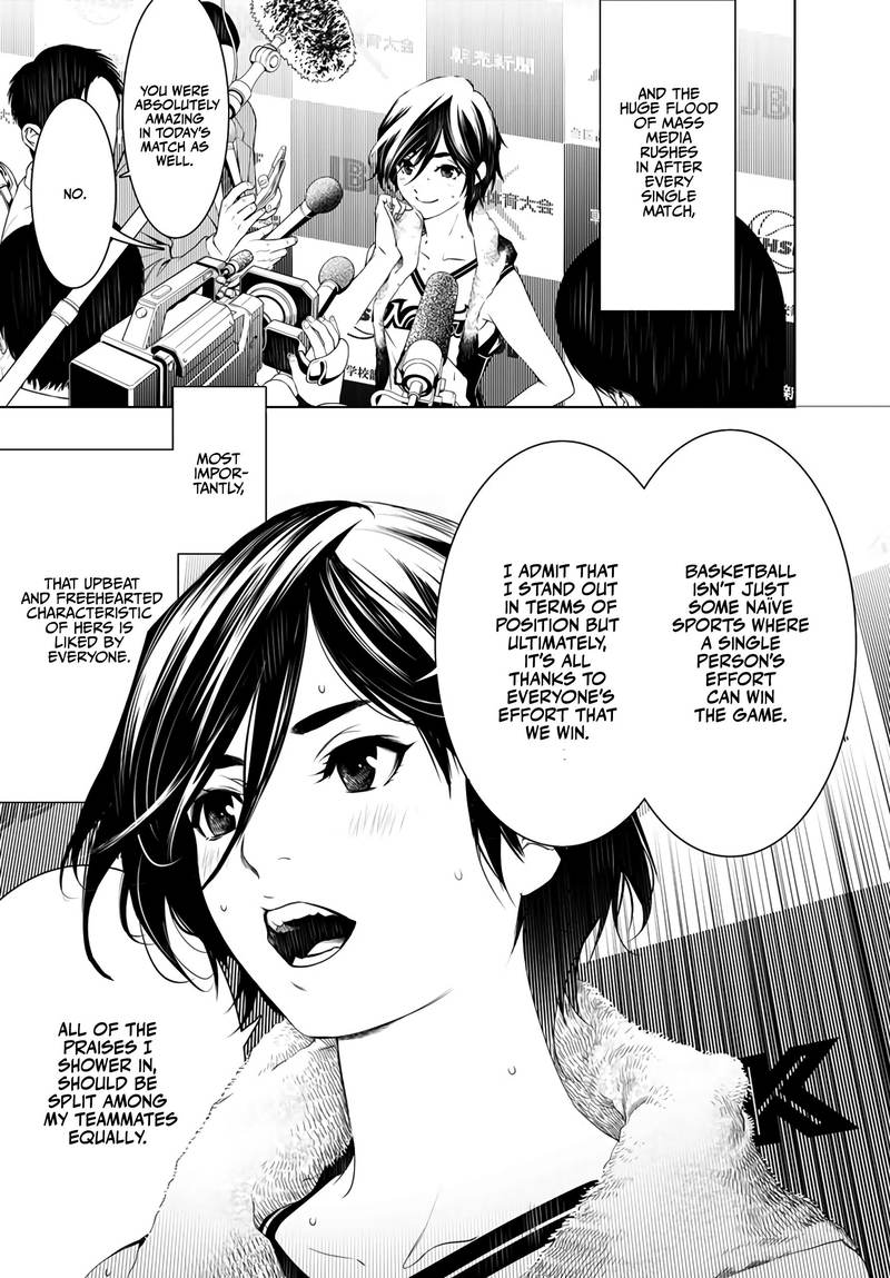 Bakemonogatari 24 5