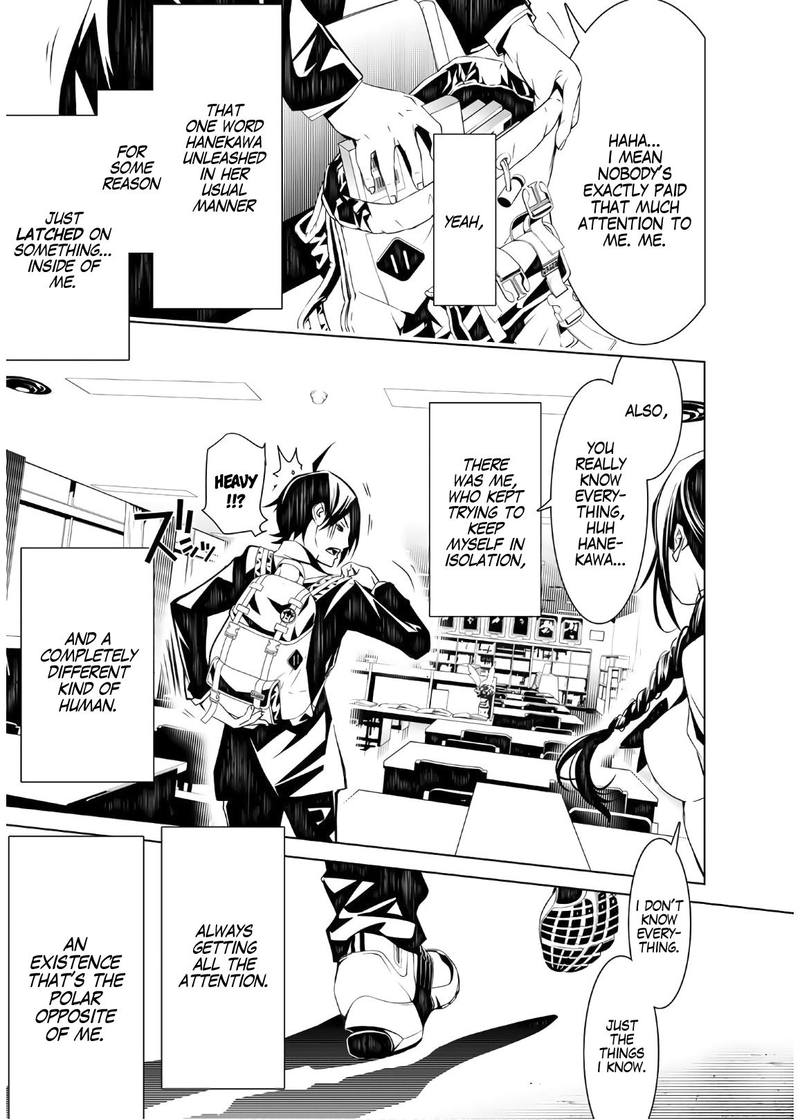Bakemonogatari 25 13