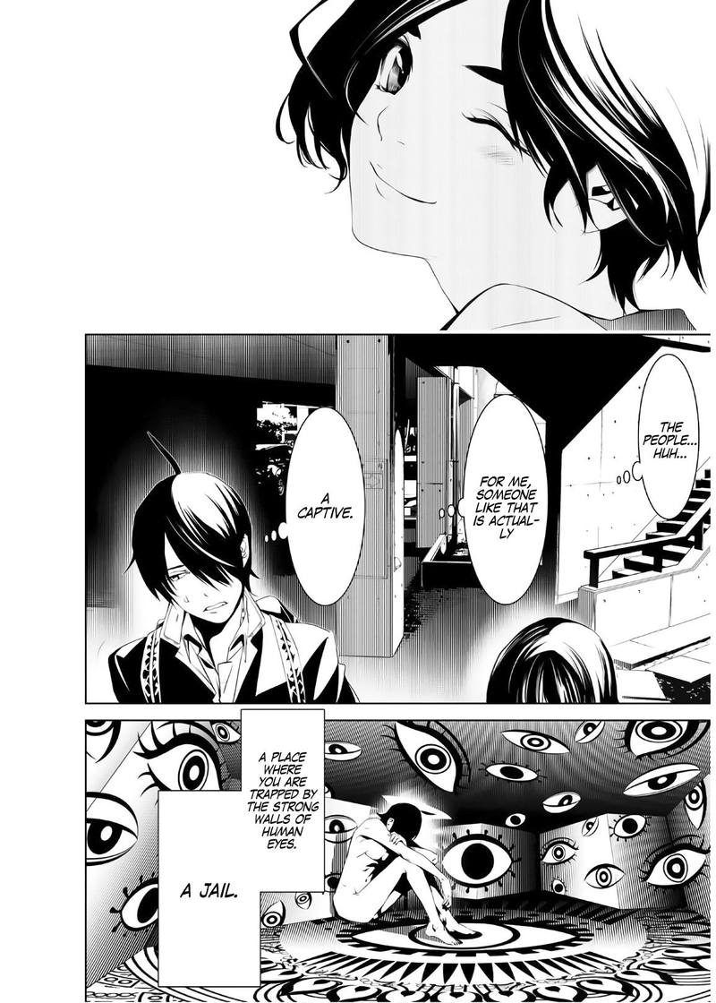 Bakemonogatari 25 15