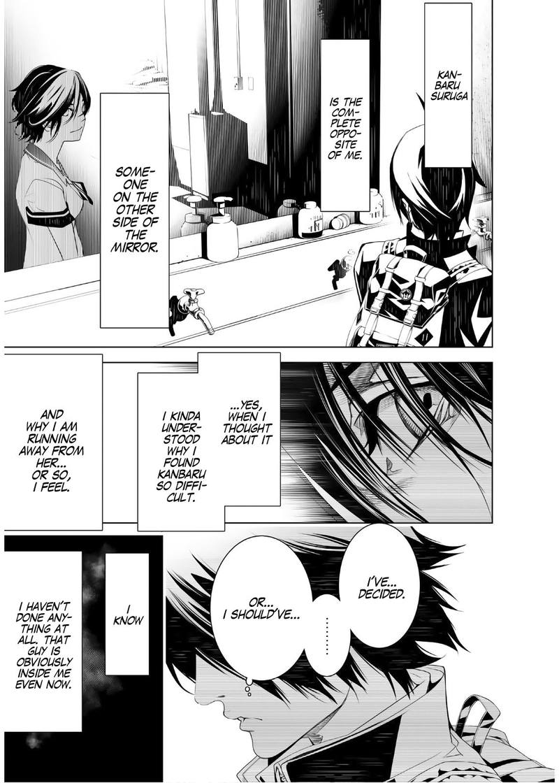 Bakemonogatari 25 16