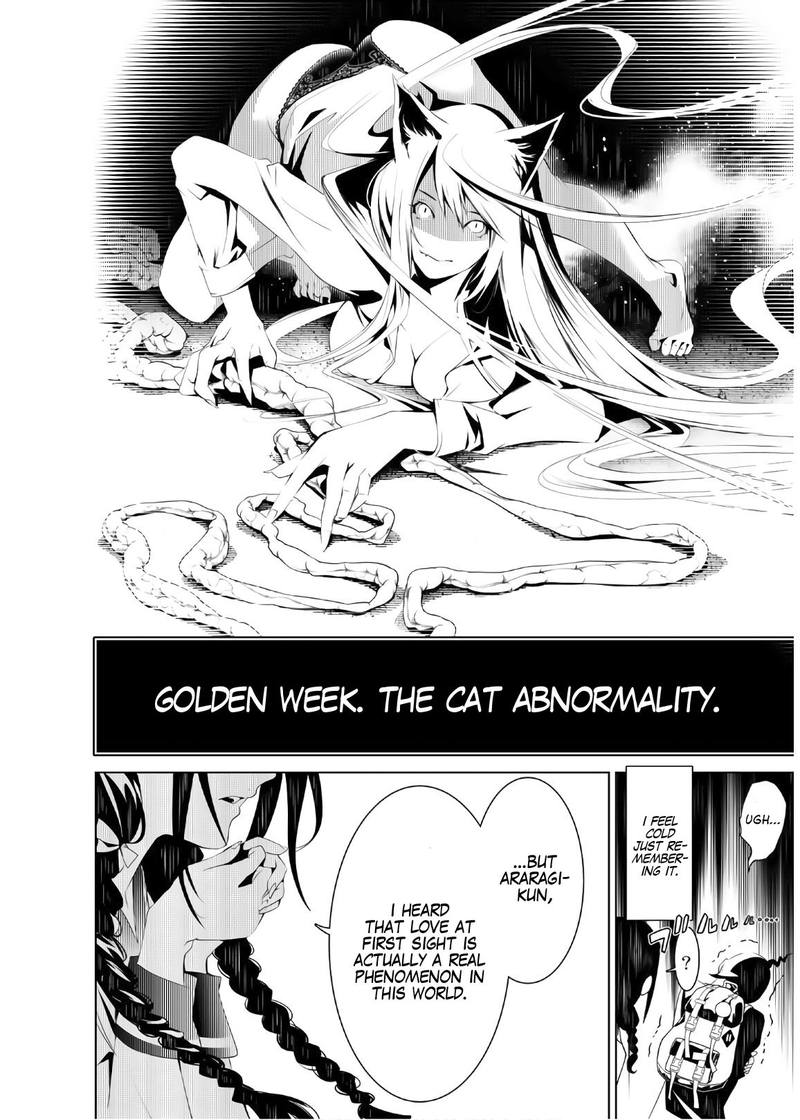 Bakemonogatari 25 8