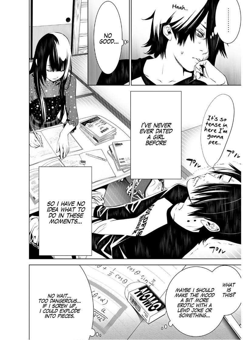 Bakemonogatari 26 12