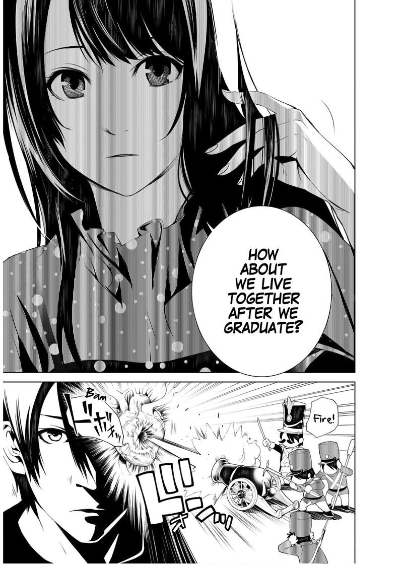 Bakemonogatari 26 13