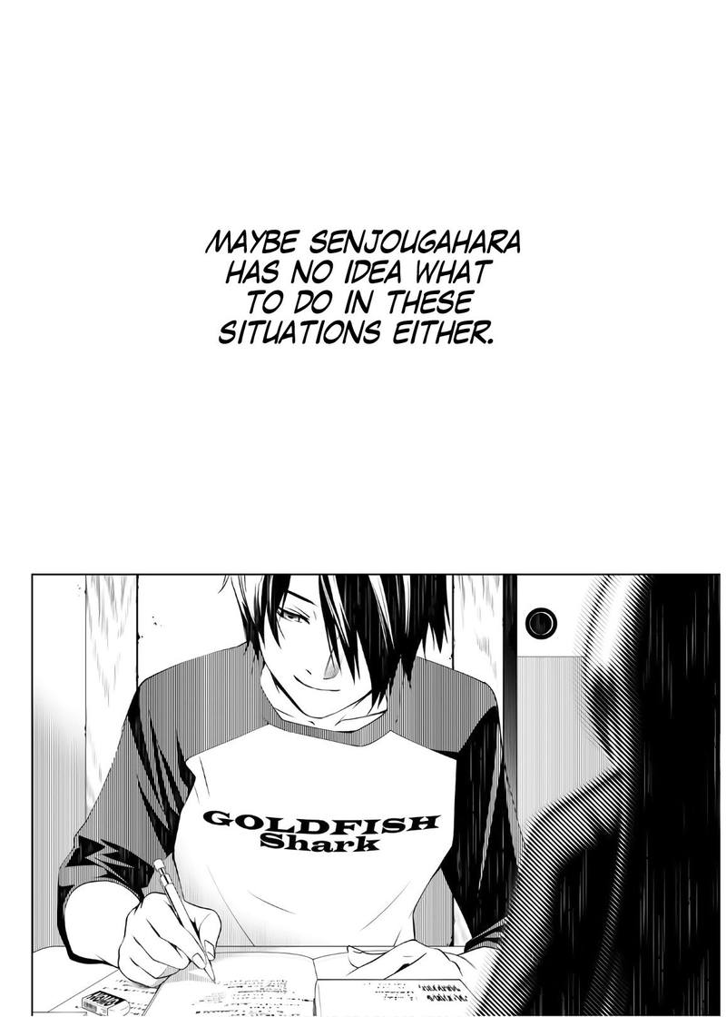 Bakemonogatari 26 16