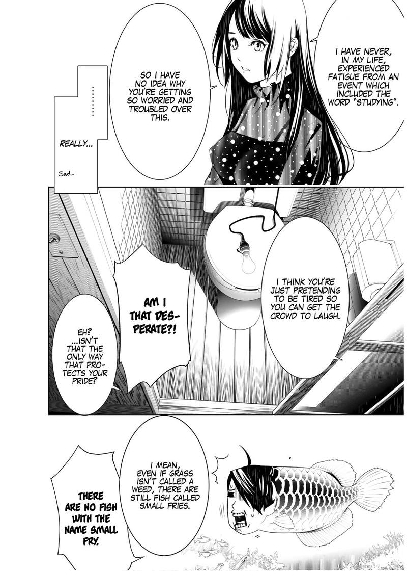Bakemonogatari 26 4