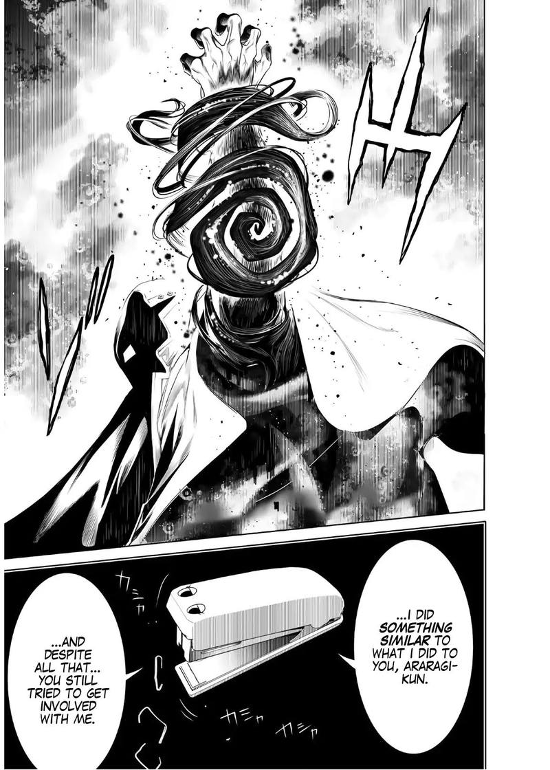 Bakemonogatari 27 17