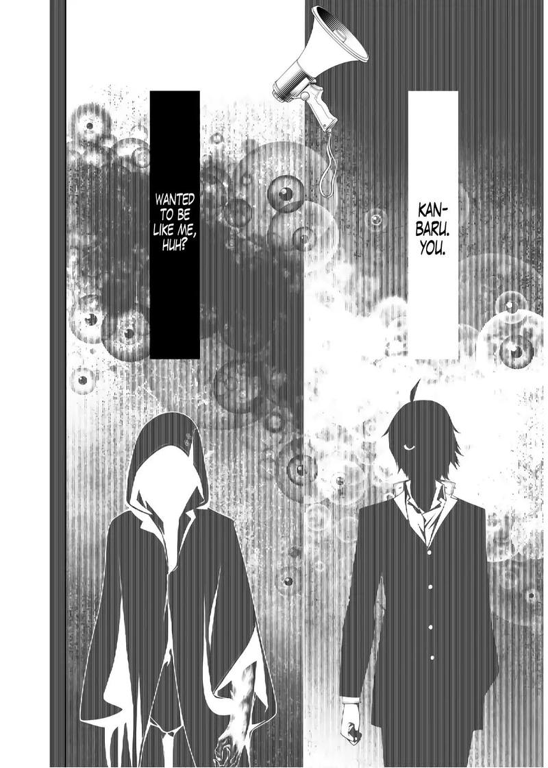 Bakemonogatari 27 20