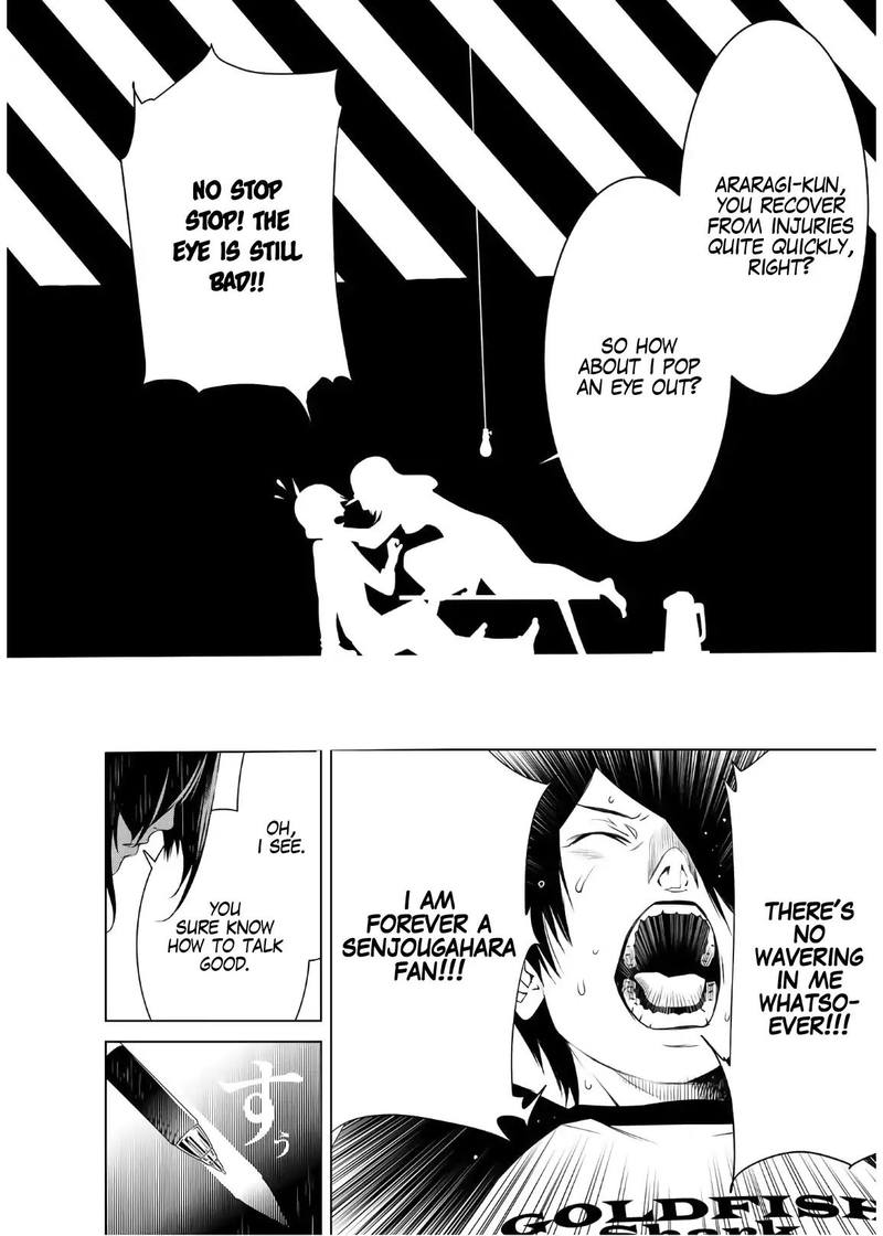 Bakemonogatari 27 5