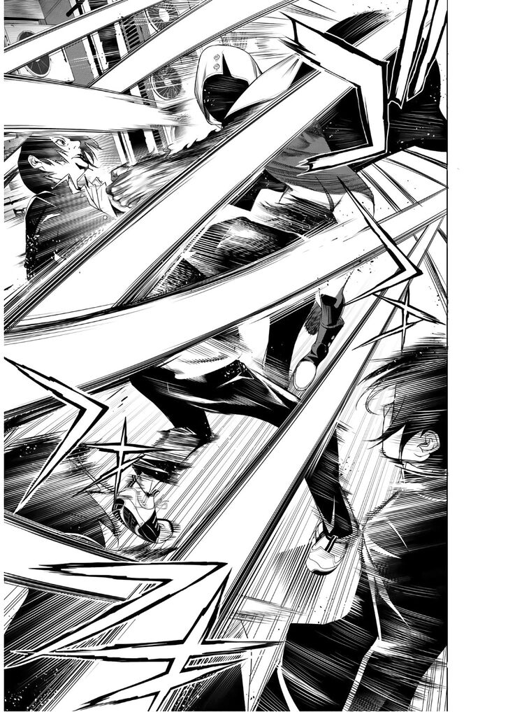 Bakemonogatari 28 13