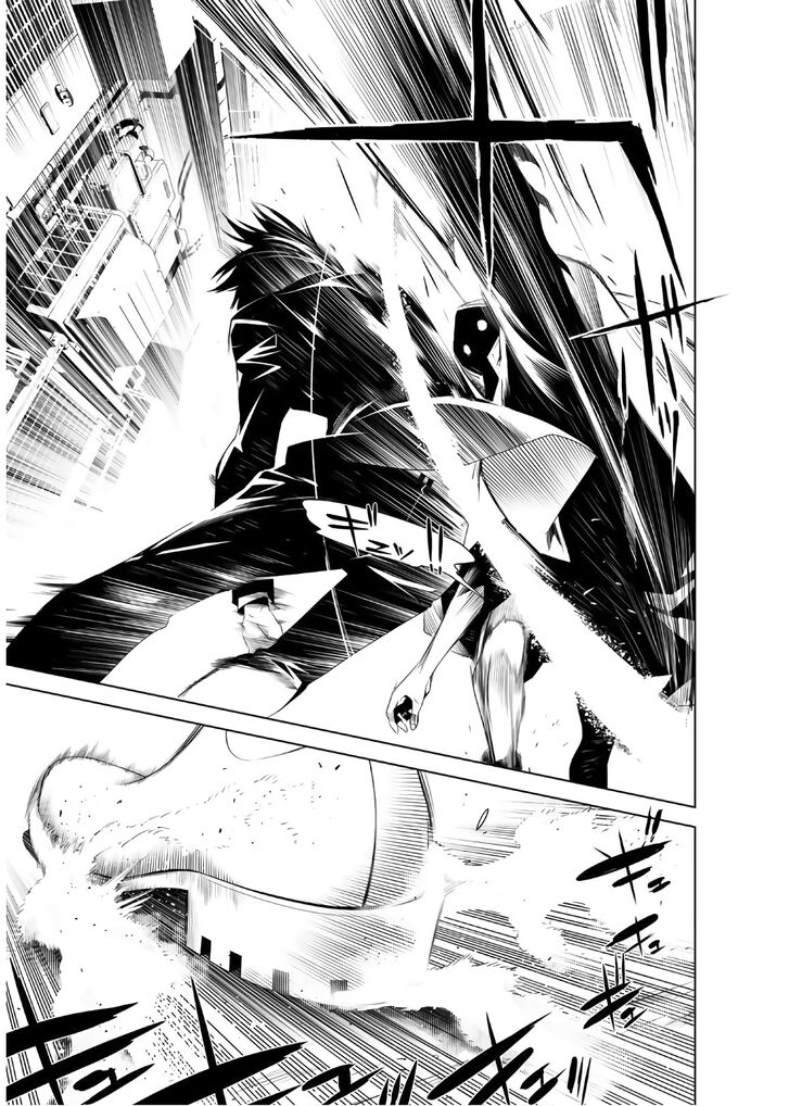 Bakemonogatari 28 15
