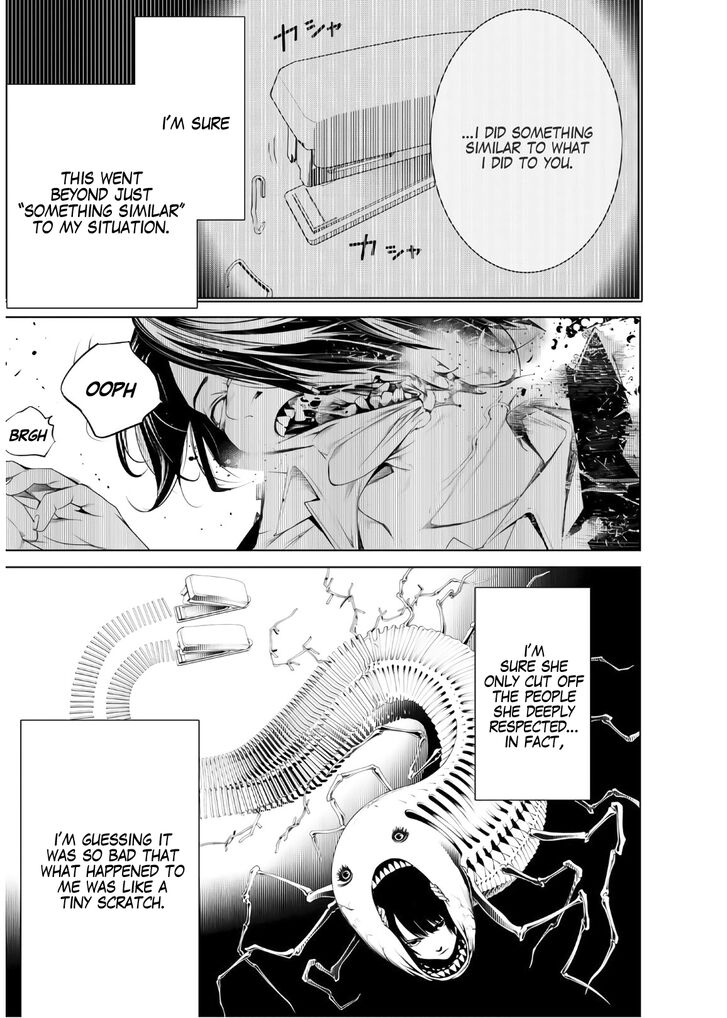 Bakemonogatari 28 9